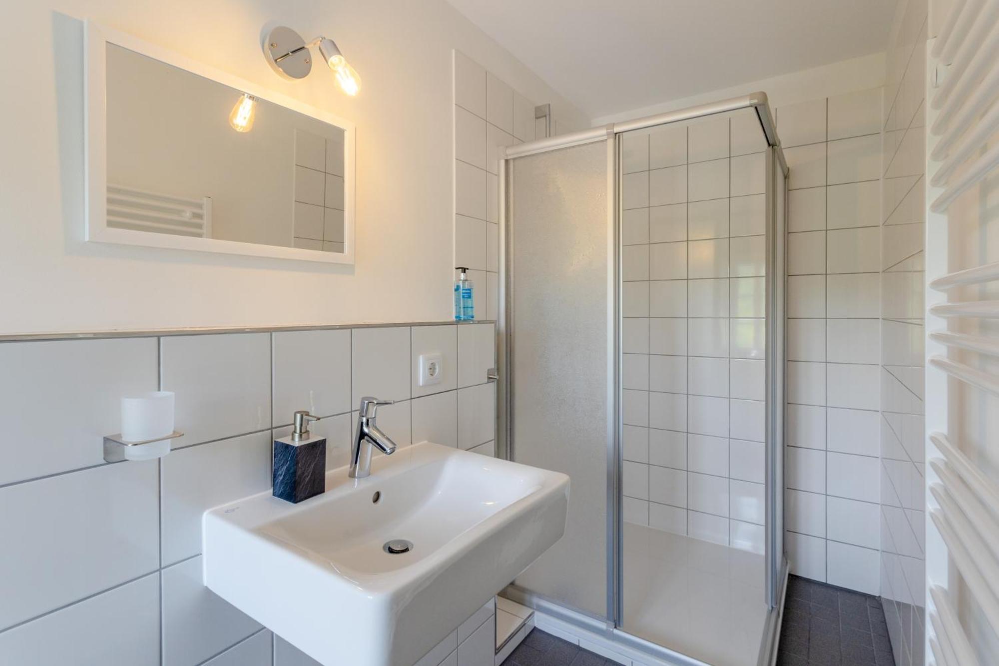 Museumsbahnhof Ahuette Hotel Uxheim ภายนอก รูปภาพ