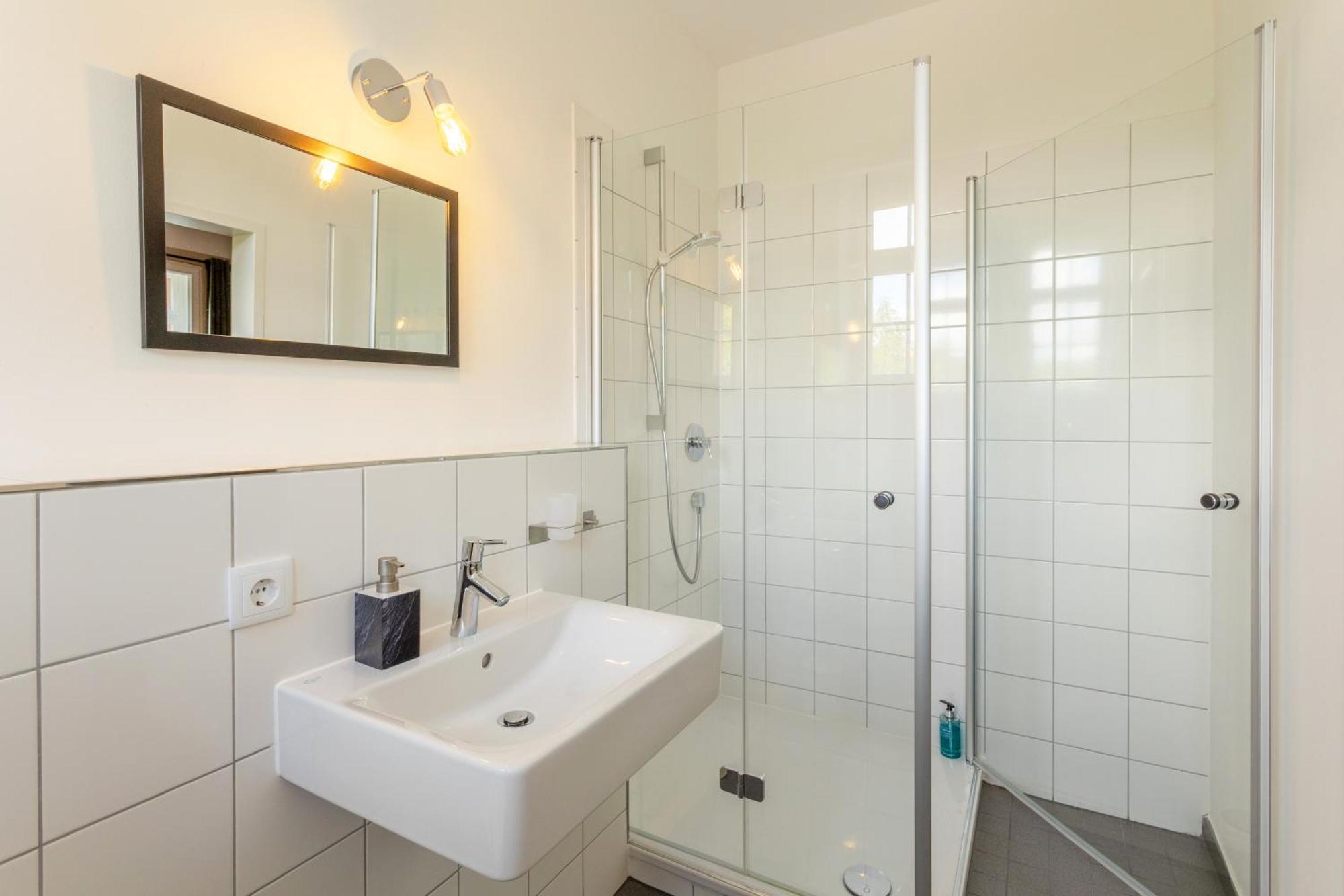 Museumsbahnhof Ahuette Hotel Uxheim ภายนอก รูปภาพ